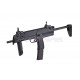 Umarex / VFC MP7A1 GBBR Gen2 NPAS - 