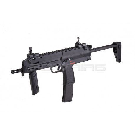 Umarex / VFC MP7A1 GBBR Gen2 NPAS - 