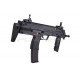 Umarex / VFC MP7A1 GBBR Gen2 NPAS - 