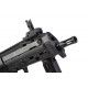 Umarex / VFC MP7A1 GBBR Gen2 NPAS - 