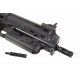 Umarex / VFC MP7A1 GBBR Gen2 NPAS - 