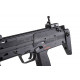 Umarex / VFC MP7A1 GBBR Gen2 NPAS - 