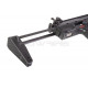 Umarex / VFC MP7A1 GBBR Gen2 NPAS - 