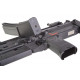 Umarex / VFC MP7A1 GBBR Gen2 NPAS - 