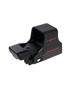 Sightmark UltraShot M-Spec FMS Carbon Fiber -  2