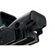 Sightmark UltraShot M-Spec FMS fibre de carbone - 