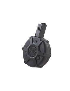 G&G 1500rds ARP9 Magazine -  2