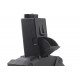 G&G 1500rds ARP9 Magazine - 