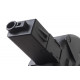 G&G 1500rds ARP9 Magazine - 