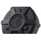 G&G 1500rds ARP9 Magazine - 