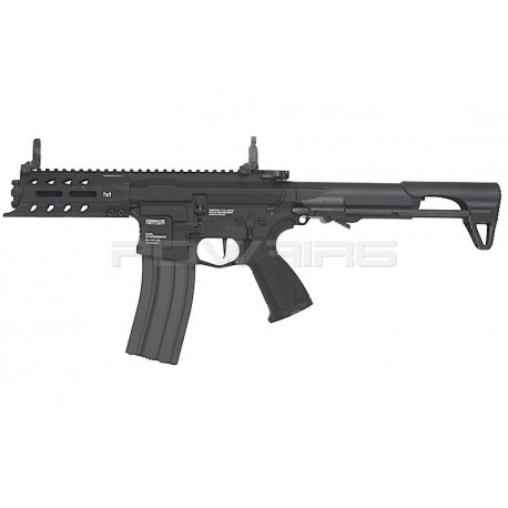 G&G ARP556 AEG - 