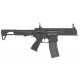 G&G ARP556 AEG - 