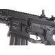 G&G ARP556 AEG - 