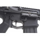 G&G ARP556 AEG - 