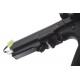 G&G ARP556 AEG - 