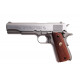 Cybergun / KWC Colt M1911 MKIV Series 70 Government CO2