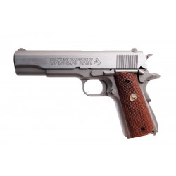 Cybergun / KWC Colt M1911 MKIV Series 70 Government CO2 - 