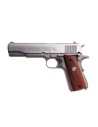 Cybergun / KWC Colt M1911 MKIV Series 70 Government CO2