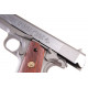 Cybergun / KWC Colt M1911 MKIV Series 70 Government CO2 - 