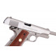 Cybergun / KWC Colt M1911 MKIV Series 70 Government CO2 - 