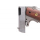 Cybergun / KWC Colt M1911 MKIV Series 70 Government CO2 - 