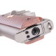 Cybergun / KWC Colt M1911 MKIV Series 70 Government CO2 - 