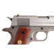 Cybergun / KWC Colt M1911 MKIV Series 70 Government CO2 - 