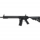 Cybergun Colt M4 Keymod AEG - 