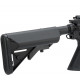 Cybergun Colt M4 Keymod noir - 