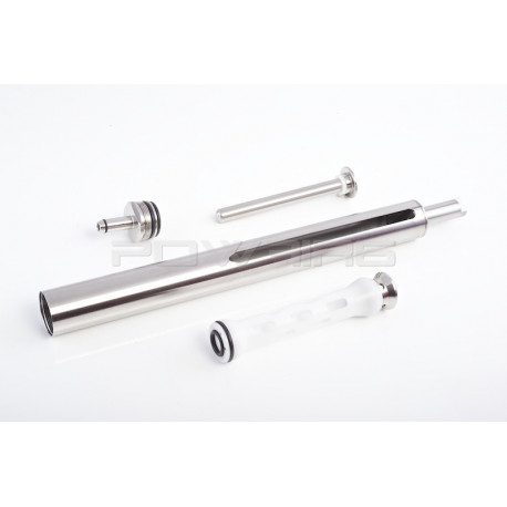 PDI Precision Cylinder SET VC for VSR-10 series - 