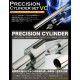 PDI Precision Cylinder SET VC for VSR-10 series - 