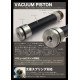 PDI Precision Cylinder SET VC for VSR-10 series - 