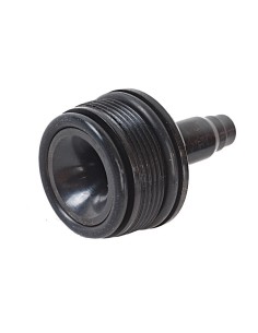 PDI Raven Cylinder Full Set for VSR-10 Original Trigger Unit -  2