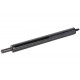 PDI Raven Cylinder Full Set for VSR-10 Original Trigger Unit - 