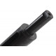PDI Raven Cylinder Full Set for VSR-10 Original Trigger Unit - 