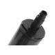 PDI Raven Cylinder Full Set for VSR-10 Original Trigger Unit - 