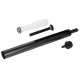 PDI Raven Cylinder Full Set for VSR-10 Original Trigger Unit - 