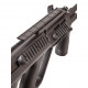 Steyr AUG A2 black - 