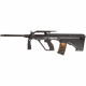 Steyr AUG A2 black - 