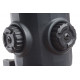 Sightmark 3X Tactical Magnifier Pro - 