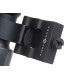 Sightmark 3X Tactical Magnifier Pro