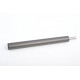 Laylax cylindre Teflon PSS10 pour VSR-10 / G-Spec - 