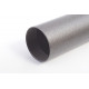 Laylax cylindre Teflon PSS10 pour VSR-10 / G-Spec - 