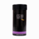 Enola gaye EG18 Smoke Grenade - Purple