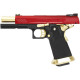 Armorer Works HX1104 Full Red - 