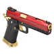 Armorer Works HX1104 Full Red - 