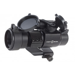 Sightmark Tactical Red Dot - 