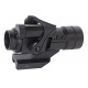 Sightmark Tactical Red Dot Sight - 