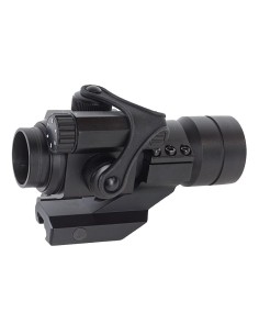 Sightmark Tactical Red Dot -  2