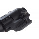 Sightmark Tactical Red Dot Sight - 